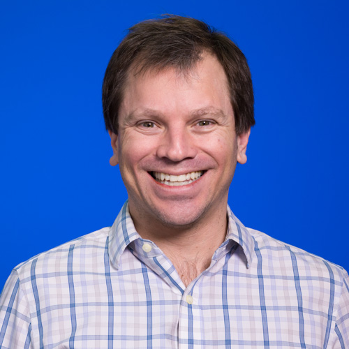 Kevin Duran