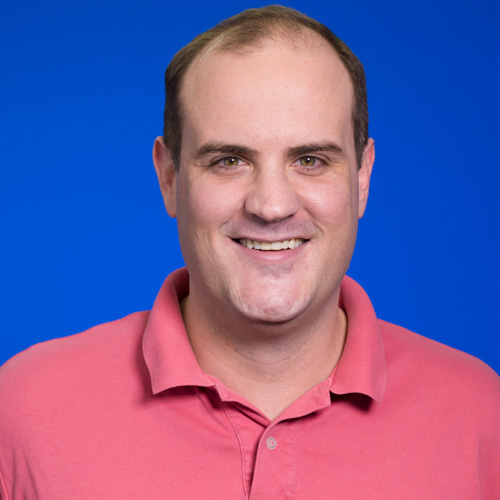Jesus Martinez