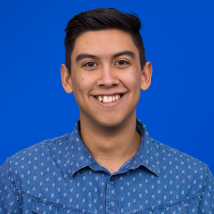 Kevin Duran