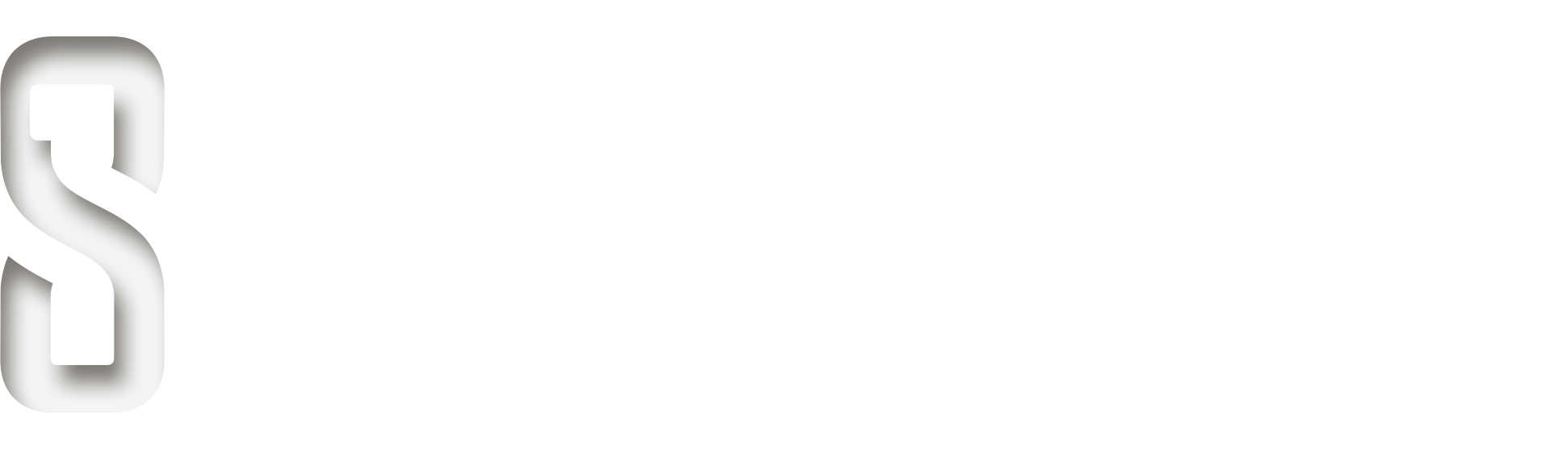 System One Logo