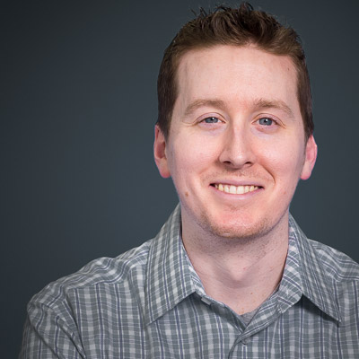 Chris Kane