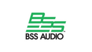 Casaplex Pro Audio & Video image 7