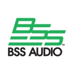 BSS-Logo - Casaplex