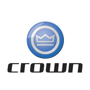 Crown-Logo - Casaplex