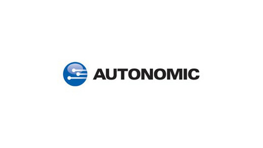 Autonomic