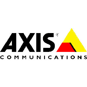 Casaplex Security & Infrastructure image 2