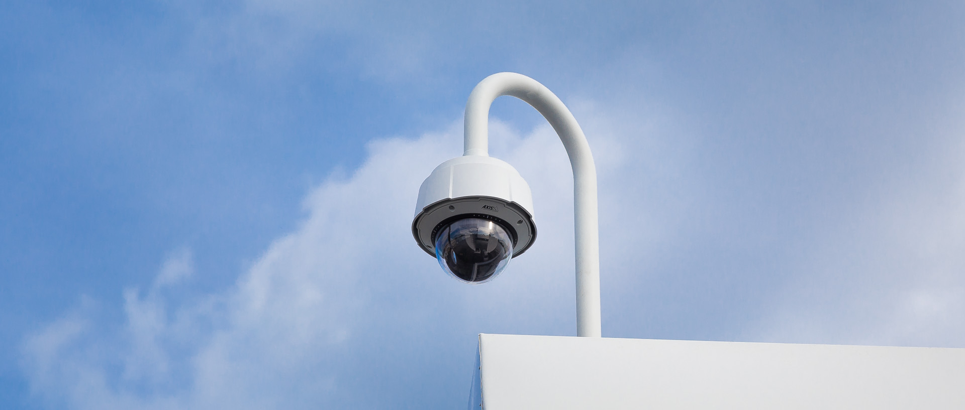 Learn more about Security Systems