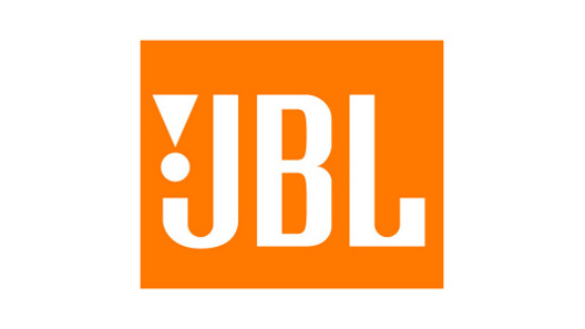 JBL