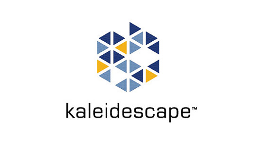 Kaleidescape