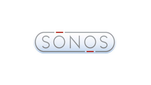 Sonos