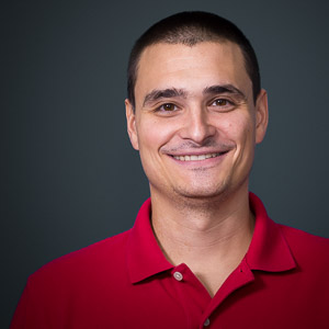 Alek Petkoski