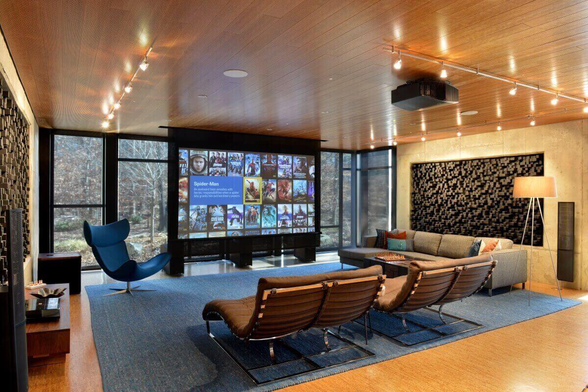 Optimized-Day Theater Theater 2