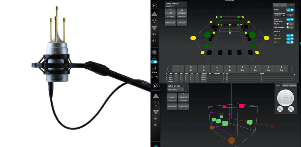 calibrartion calibrartion