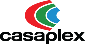 default_logo_color_black_v_large Casaplex company logo