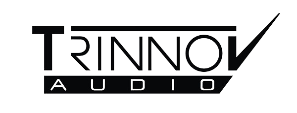 trinnov_logo-removebg-preview trinnov altitude